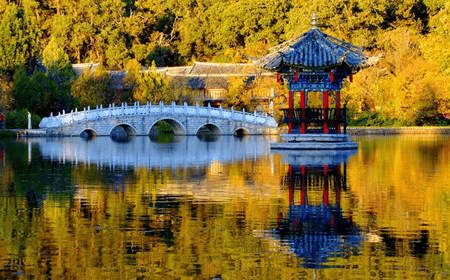 青岛私家侦探